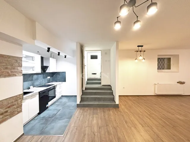 Eladó lakás Budapest III. kerület, Óbuda 49 nm