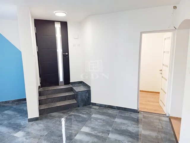 Eladó lakás Budapest III. kerület, Óbuda 60 nm