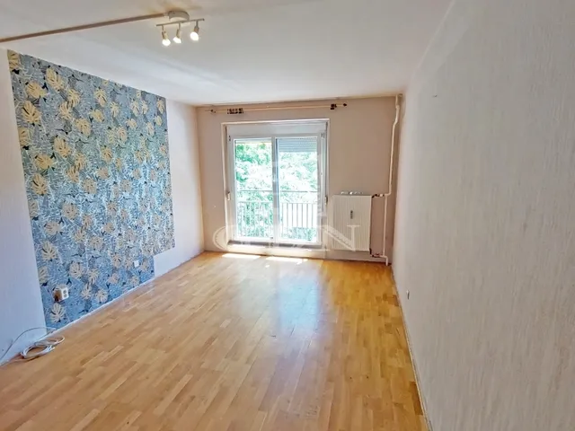 Eladó lakás Budapest III. kerület 57 nm