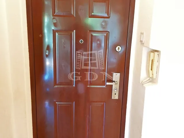 Eladó lakás Budapest III. kerület 57 nm