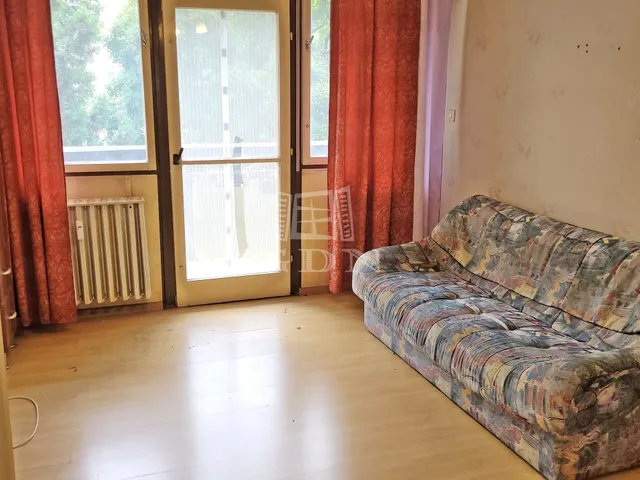 Kiadó lakás Budapest IV. kerület 71 nm