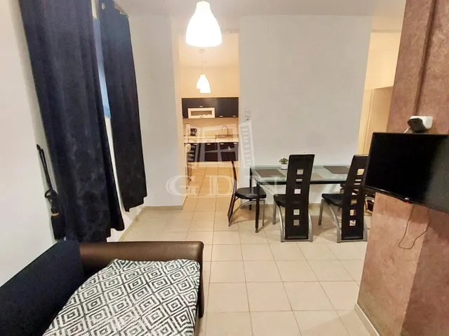Eladó lakás Budapest XIII. kerület, Angyalföld 39 nm