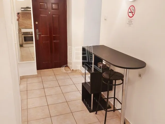 Eladó lakás Budapest XIII. kerület, Angyalföld 39 nm