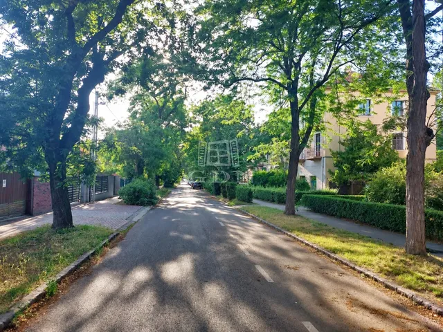 Eladó lakás Budapest XIII. kerület, Angyalföld 39 nm