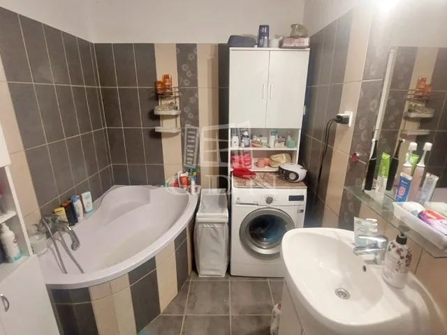 Eladó lakás Budapest IV. kerület, Újpest 101 nm