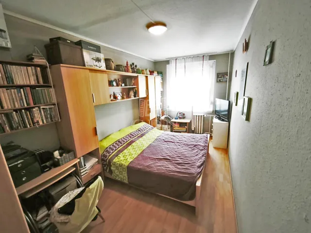 Eladó lakás Budapest III. kerület 74 nm