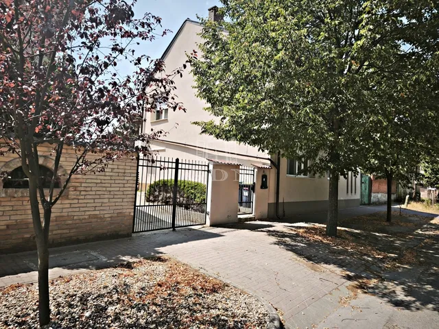 Eladó lakás Budapest IV. kerület, Újpest 70 nm