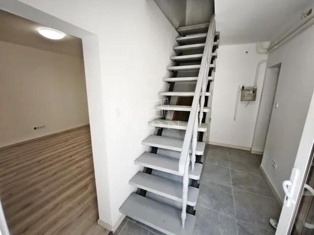 Eladó lakás Budapest IV. kerület, Újpest 70 nm