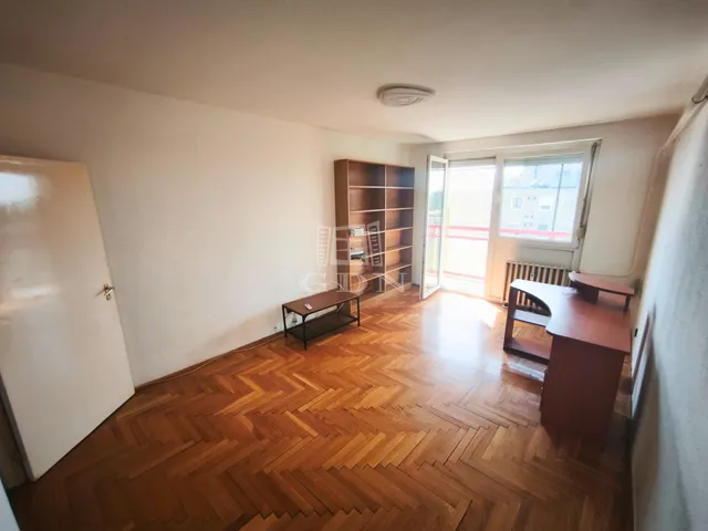 Eladó lakás Budapest IV. kerület 53 nm