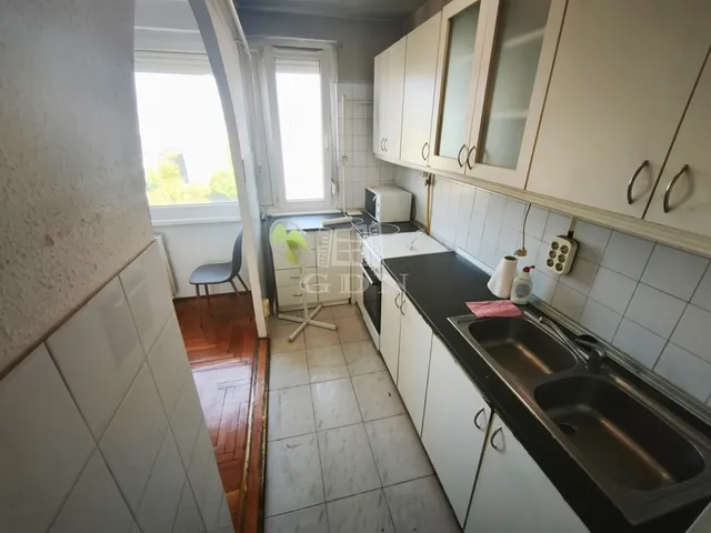 Eladó lakás Budapest IV. kerület 53 nm