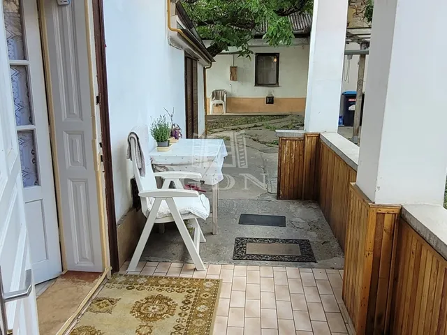 Eladó lakás Budapest XV. kerület, Rákospalota 60 nm