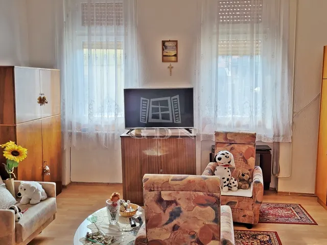 Eladó lakás Budapest XV. kerület, Rákospalota 60 nm