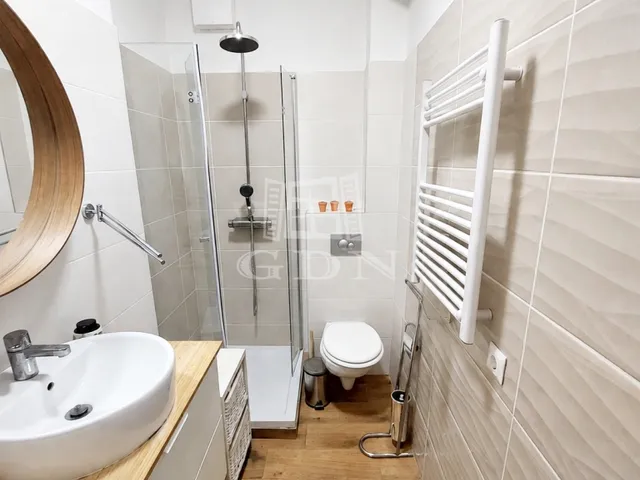 Eladó lakás Budapest IV. kerület, Újpest 68 nm