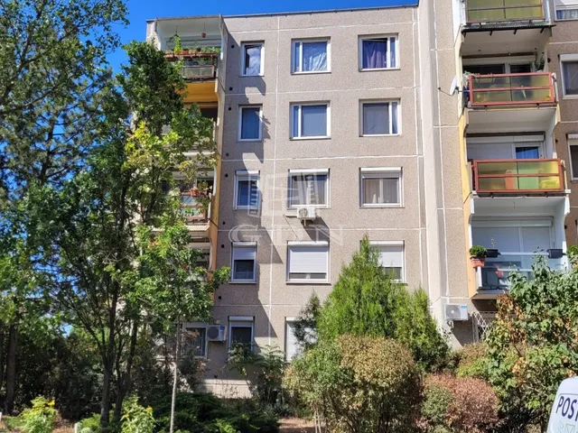 Eladó lakás Budapest XVII. kerület 73 nm