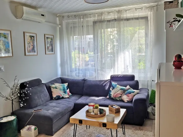 Eladó lakás Budapest XVII. kerület 73 nm