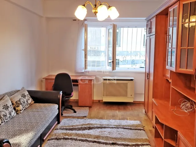 Eladó lakás Budapest XII. kerület, Krisztinaváros XII. ker. 33 nm