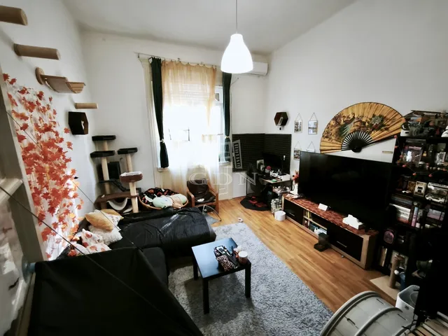 Eladó lakás Budapest XV. kerület, Rákospalota 45 nm