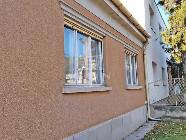 Eladó ház Budapest IV. kerület 137 nm