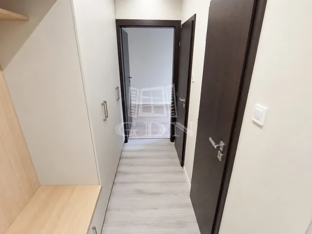 Eladó lakás Budapest XV. kerület 69 nm