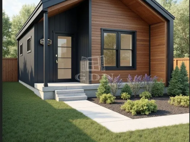 Eladó telek Budakeszi, Nagyszénászug 697 nm