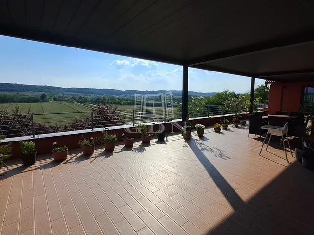 Eladó mezőgazdasági ingatlan Vácduka 82666 nm