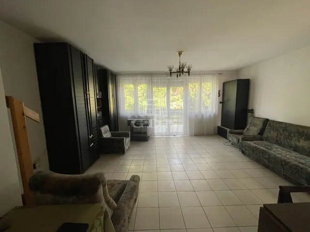 Eladó ház Budapest XVIII. kerület, Gloriett-telep 135 nm