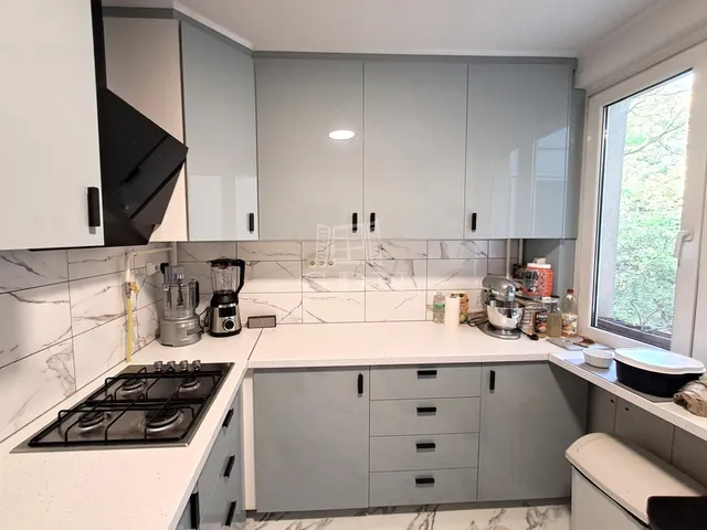 Eladó lakás Budapest XV. kerület, Újpalota 68 nm