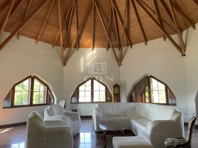 Eladó ház Solymár 470 nm