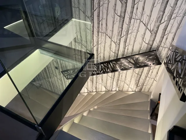 Eladó lakás Budapest VI. kerület 100 nm