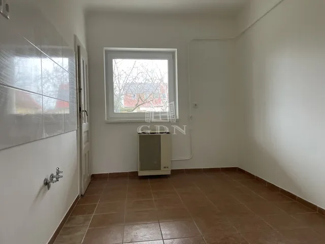 Eladó lakás Budapest XVIII. kerület, Erzsébettelep 55 nm