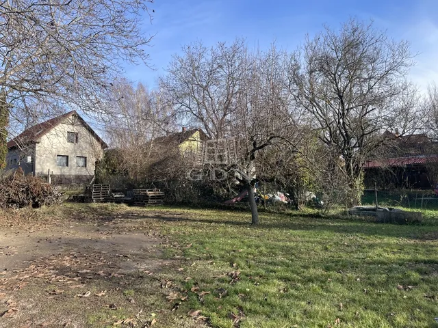 Eladó ház Telki 105 nm