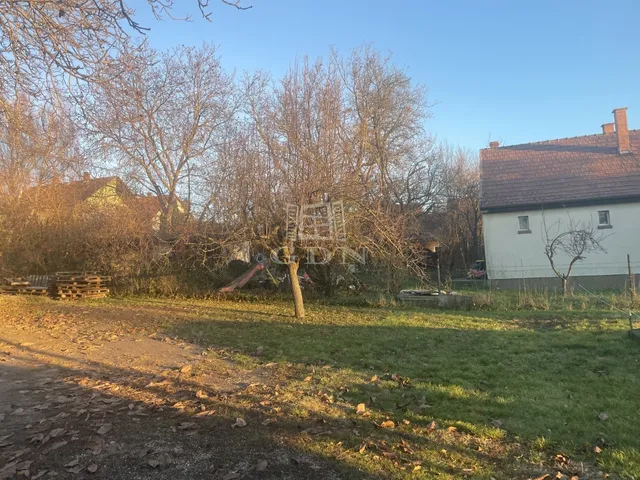 Eladó ház Telki 105 nm