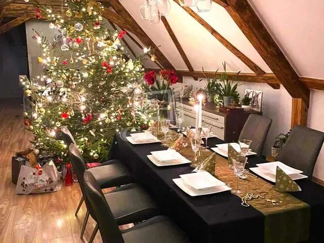 Eladó lakás Győr, Belváros 125 nm