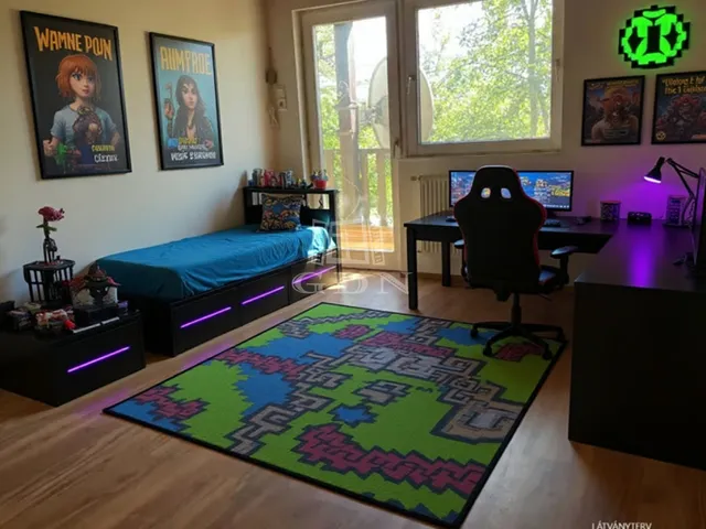 Eladó ház Páty 200 nm