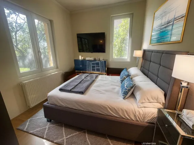 Eladó ház Páty 200 nm