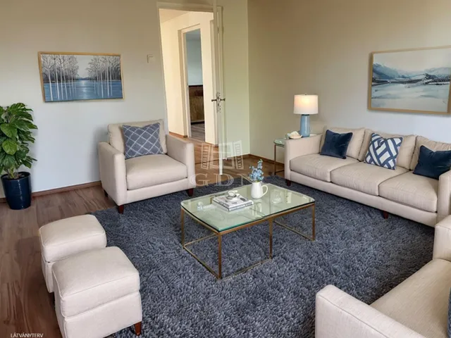 Eladó ház Páty 200 nm