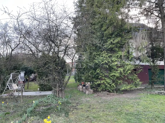 Eladó ház Perbál 190 nm