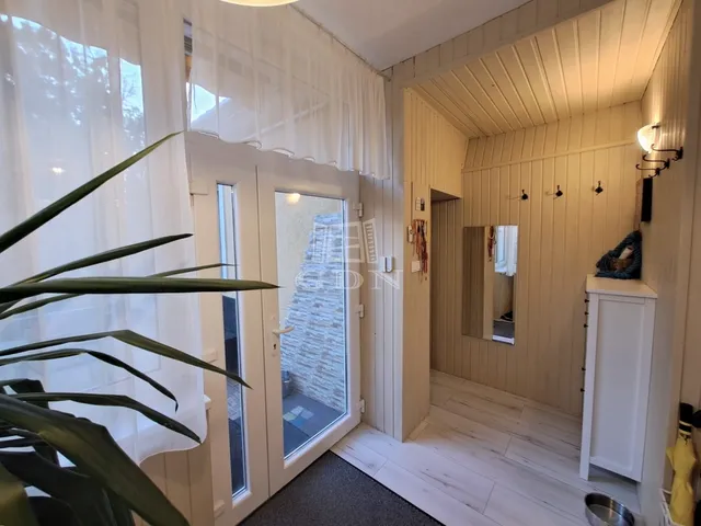 Eladó ház Biatorbágy, Bia 100 nm