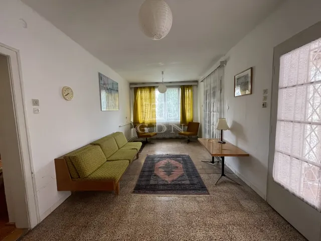 Eladó ház Siófok, Töreki 96 nm