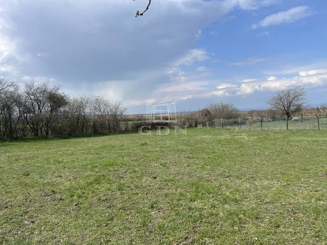 Eladó ház Siófok, Töreki 96 nm