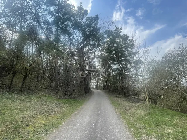 Eladó ház Siófok, Töreki 96 nm