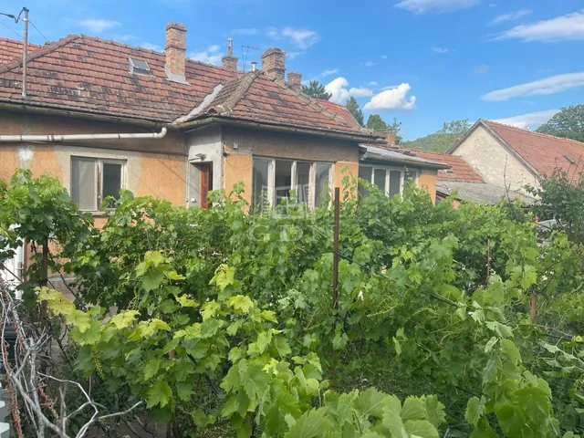Eladó ház Budakeszi 90 nm