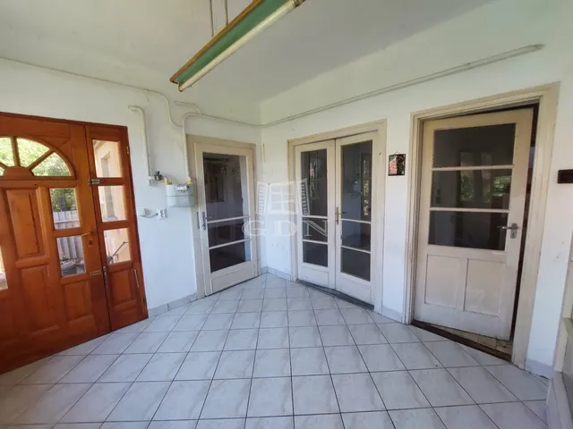 Eladó ház Budakeszi 90 nm