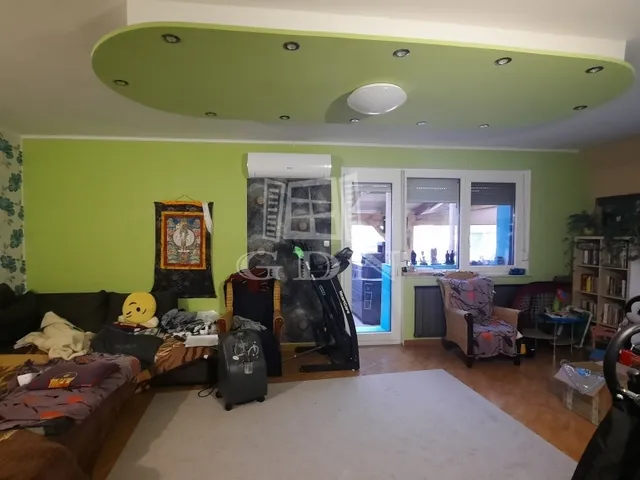 Eladó ház Kecskemét 240 nm