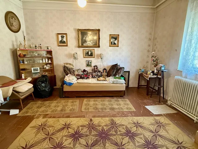 Eladó ház Nagykőrös 142 nm