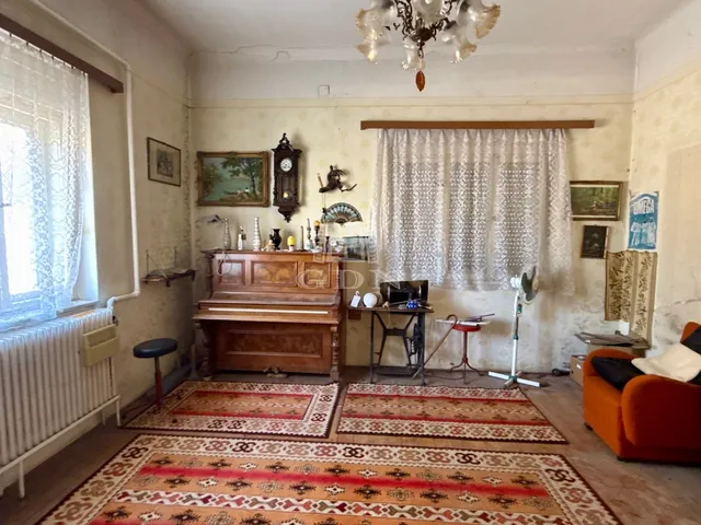 Eladó ház Nagykőrös 142 nm