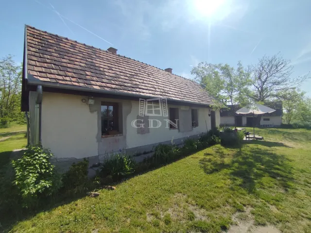 Eladó ház Jakabszállás 70 nm