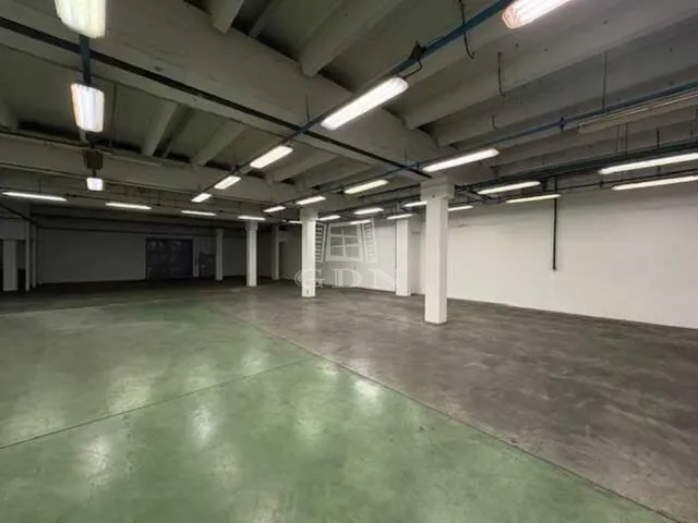 Kiadó kereskedelmi és ipari ingatlan Kecskemét, Keleti ipartelepek 1300 nm