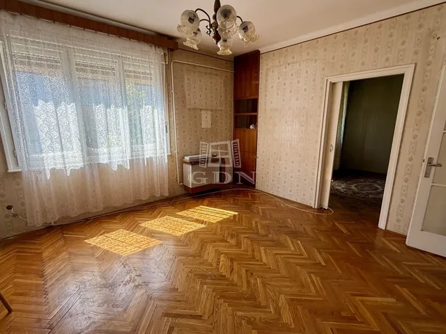 Eladó lakás Kecskemét, Belváros 70 nm