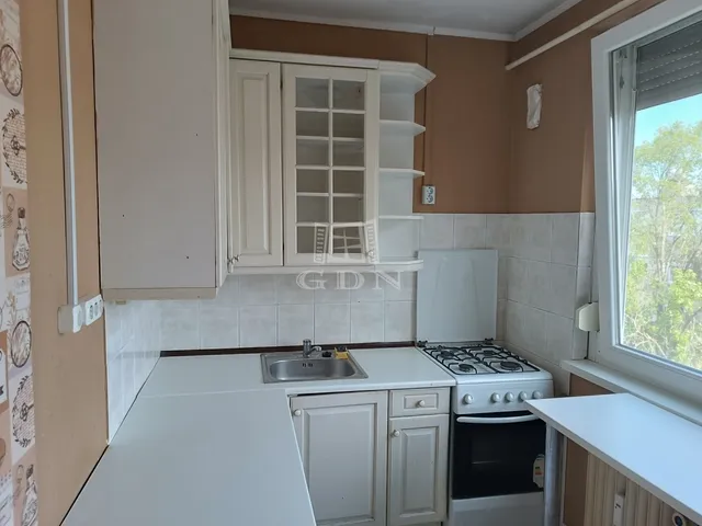 Eladó lakás Kecskemét 60 nm